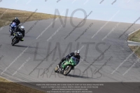 Inter Green/Yellow Bikes