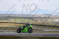 Inter Green/Yellow Bikes