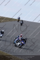 anglesey-no-limits-trackday;anglesey-photographs;anglesey-trackday-photographs;enduro-digital-images;event-digital-images;eventdigitalimages;no-limits-trackdays;peter-wileman-photography;racing-digital-images;trac-mon;trackday-digital-images;trackday-photos;ty-croes