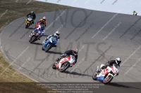 anglesey-no-limits-trackday;anglesey-photographs;anglesey-trackday-photographs;enduro-digital-images;event-digital-images;eventdigitalimages;no-limits-trackdays;peter-wileman-photography;racing-digital-images;trac-mon;trackday-digital-images;trackday-photos;ty-croes