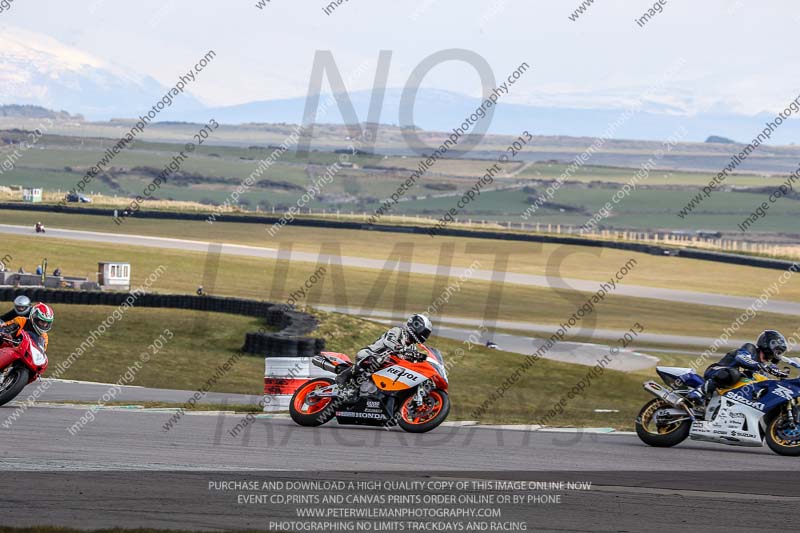 anglesey no limits trackday;anglesey photographs;anglesey trackday photographs;enduro digital images;event digital images;eventdigitalimages;no limits trackdays;peter wileman photography;racing digital images;trac mon;trackday digital images;trackday photos;ty croes