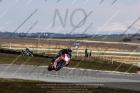 anglesey-no-limits-trackday;anglesey-photographs;anglesey-trackday-photographs;enduro-digital-images;event-digital-images;eventdigitalimages;no-limits-trackdays;peter-wileman-photography;racing-digital-images;trac-mon;trackday-digital-images;trackday-photos;ty-croes