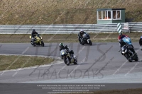 anglesey-no-limits-trackday;anglesey-photographs;anglesey-trackday-photographs;enduro-digital-images;event-digital-images;eventdigitalimages;no-limits-trackdays;peter-wileman-photography;racing-digital-images;trac-mon;trackday-digital-images;trackday-photos;ty-croes