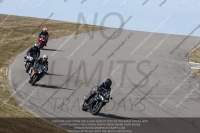 anglesey-no-limits-trackday;anglesey-photographs;anglesey-trackday-photographs;enduro-digital-images;event-digital-images;eventdigitalimages;no-limits-trackdays;peter-wileman-photography;racing-digital-images;trac-mon;trackday-digital-images;trackday-photos;ty-croes