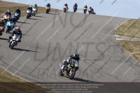 anglesey-no-limits-trackday;anglesey-photographs;anglesey-trackday-photographs;enduro-digital-images;event-digital-images;eventdigitalimages;no-limits-trackdays;peter-wileman-photography;racing-digital-images;trac-mon;trackday-digital-images;trackday-photos;ty-croes