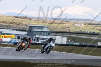 Novice Black/Silver Bikes