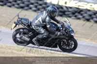 Novice Black/Silver Bikes