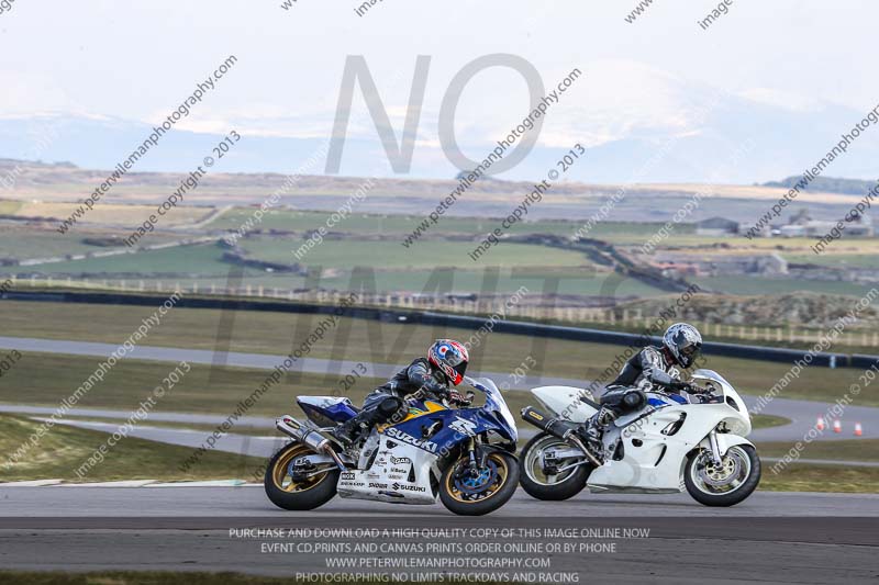 anglesey no limits trackday;anglesey photographs;anglesey trackday photographs;enduro digital images;event digital images;eventdigitalimages;no limits trackdays;peter wileman photography;racing digital images;trac mon;trackday digital images;trackday photos;ty croes