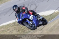 anglesey-no-limits-trackday;anglesey-photographs;anglesey-trackday-photographs;enduro-digital-images;event-digital-images;eventdigitalimages;no-limits-trackdays;peter-wileman-photography;racing-digital-images;trac-mon;trackday-digital-images;trackday-photos;ty-croes