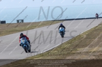 anglesey-no-limits-trackday;anglesey-photographs;anglesey-trackday-photographs;enduro-digital-images;event-digital-images;eventdigitalimages;no-limits-trackdays;peter-wileman-photography;racing-digital-images;trac-mon;trackday-digital-images;trackday-photos;ty-croes