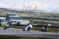 anglesey-no-limits-trackday;anglesey-photographs;anglesey-trackday-photographs;enduro-digital-images;event-digital-images;eventdigitalimages;no-limits-trackdays;peter-wileman-photography;racing-digital-images;trac-mon;trackday-digital-images;trackday-photos;ty-croes