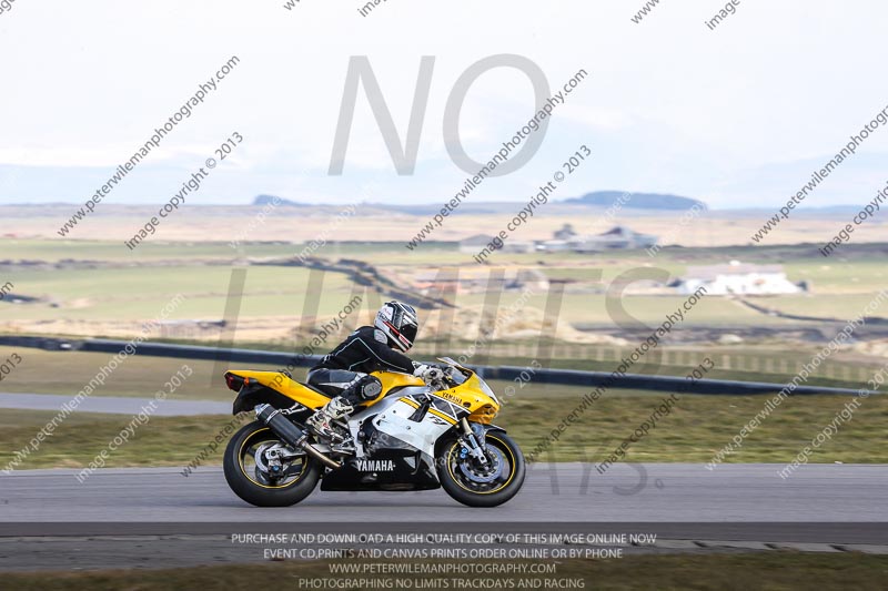 anglesey no limits trackday;anglesey photographs;anglesey trackday photographs;enduro digital images;event digital images;eventdigitalimages;no limits trackdays;peter wileman photography;racing digital images;trac mon;trackday digital images;trackday photos;ty croes