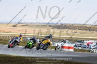 anglesey-no-limits-trackday;anglesey-photographs;anglesey-trackday-photographs;enduro-digital-images;event-digital-images;eventdigitalimages;no-limits-trackdays;peter-wileman-photography;racing-digital-images;trac-mon;trackday-digital-images;trackday-photos;ty-croes