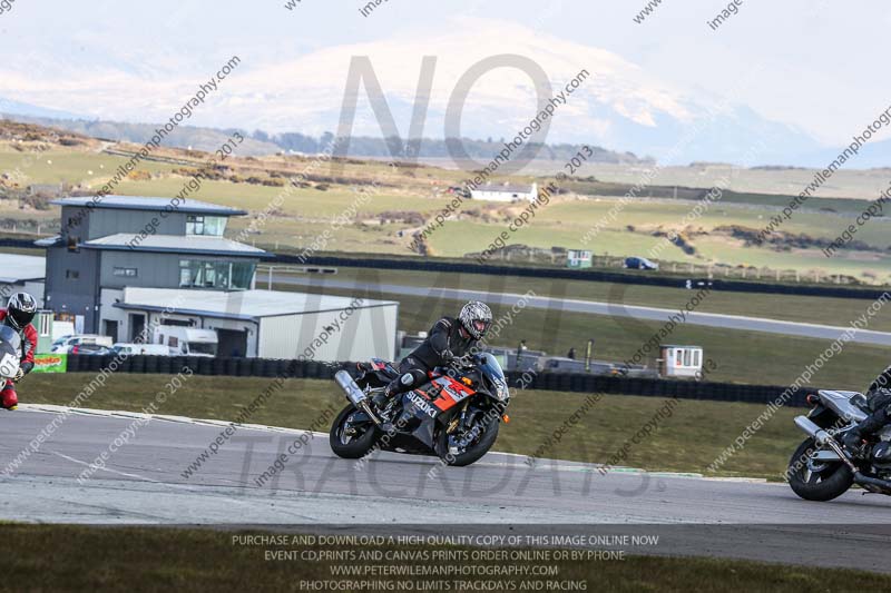 anglesey no limits trackday;anglesey photographs;anglesey trackday photographs;enduro digital images;event digital images;eventdigitalimages;no limits trackdays;peter wileman photography;racing digital images;trac mon;trackday digital images;trackday photos;ty croes