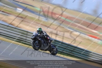Fast Black/Silver Bikes