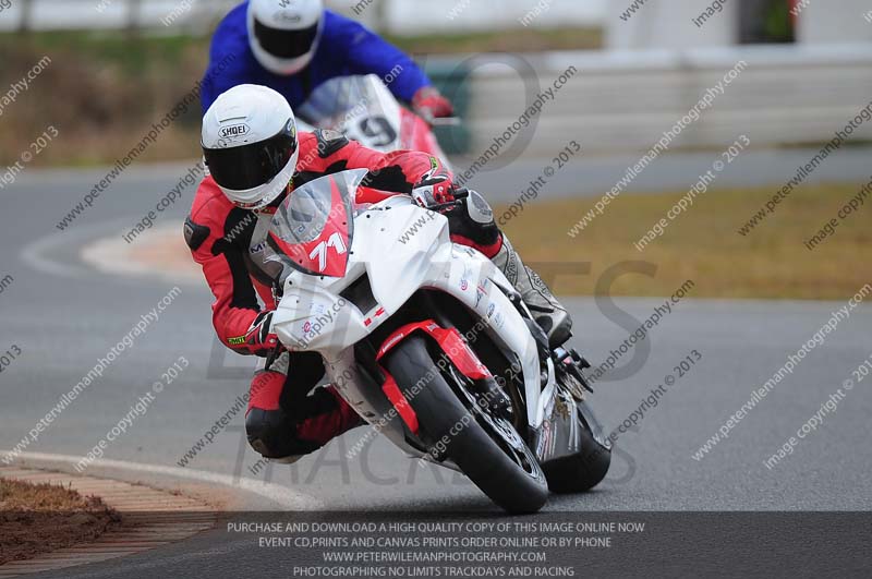 enduro digital images;event digital images;eventdigitalimages;mallory park;mallory park photographs;mallory park trackday;mallory park trackday photographs;no limits trackdays;peter wileman photography;racing digital images;trackday digital images;trackday photos
