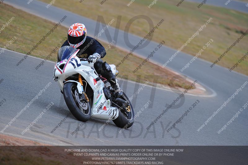 enduro digital images;event digital images;eventdigitalimages;mallory park;mallory park photographs;mallory park trackday;mallory park trackday photographs;no limits trackdays;peter wileman photography;racing digital images;trackday digital images;trackday photos