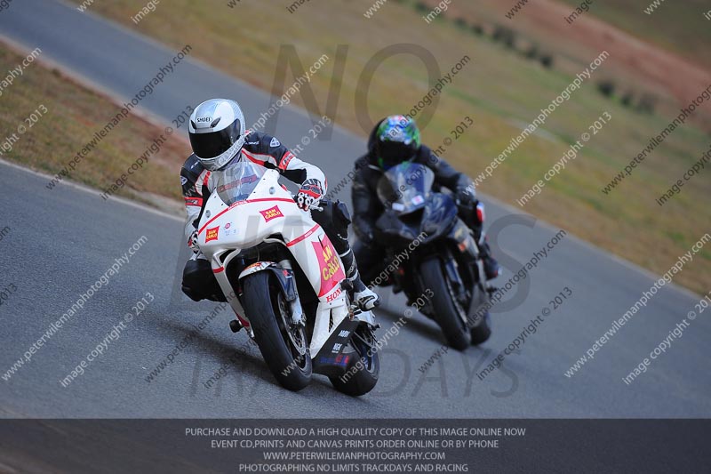 enduro digital images;event digital images;eventdigitalimages;mallory park;mallory park photographs;mallory park trackday;mallory park trackday photographs;no limits trackdays;peter wileman photography;racing digital images;trackday digital images;trackday photos