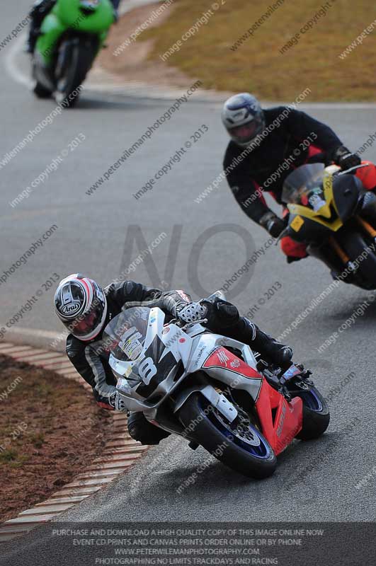 enduro digital images;event digital images;eventdigitalimages;mallory park;mallory park photographs;mallory park trackday;mallory park trackday photographs;no limits trackdays;peter wileman photography;racing digital images;trackday digital images;trackday photos