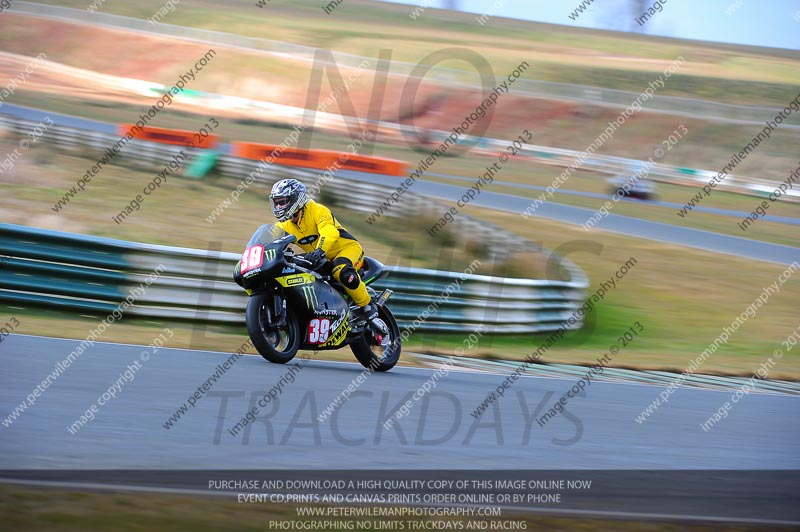 enduro digital images;event digital images;eventdigitalimages;mallory park;mallory park photographs;mallory park trackday;mallory park trackday photographs;no limits trackdays;peter wileman photography;racing digital images;trackday digital images;trackday photos