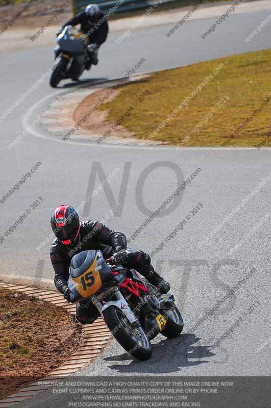 enduro digital images;event digital images;eventdigitalimages;mallory park;mallory park photographs;mallory park trackday;mallory park trackday photographs;no limits trackdays;peter wileman photography;racing digital images;trackday digital images;trackday photos