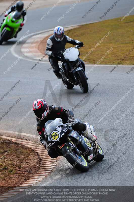 enduro digital images;event digital images;eventdigitalimages;mallory park;mallory park photographs;mallory park trackday;mallory park trackday photographs;no limits trackdays;peter wileman photography;racing digital images;trackday digital images;trackday photos