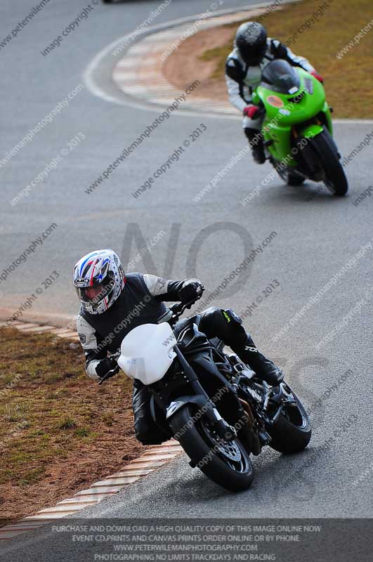 enduro digital images;event digital images;eventdigitalimages;mallory park;mallory park photographs;mallory park trackday;mallory park trackday photographs;no limits trackdays;peter wileman photography;racing digital images;trackday digital images;trackday photos