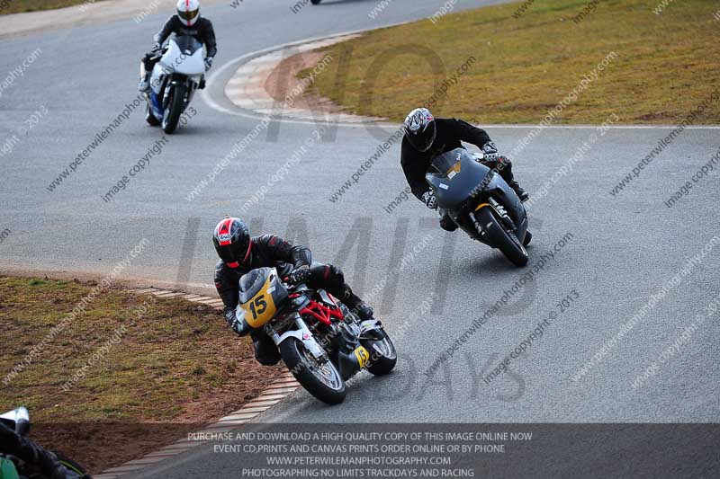 enduro digital images;event digital images;eventdigitalimages;mallory park;mallory park photographs;mallory park trackday;mallory park trackday photographs;no limits trackdays;peter wileman photography;racing digital images;trackday digital images;trackday photos