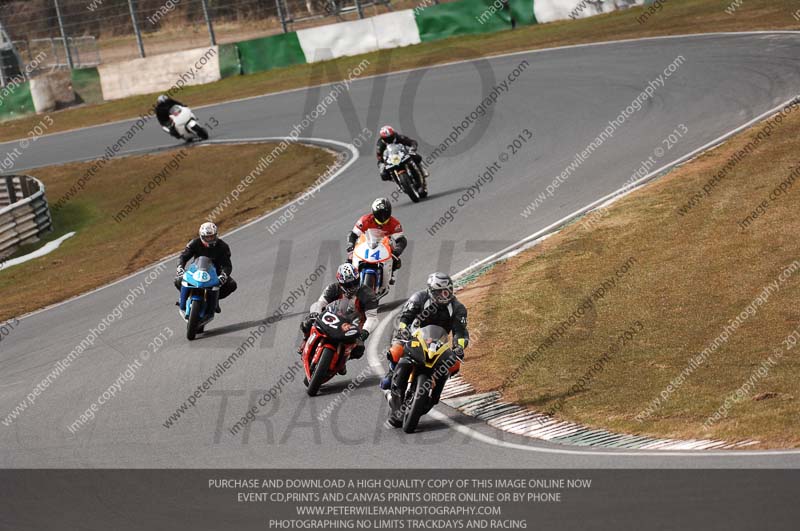 enduro digital images;event digital images;eventdigitalimages;mallory park;mallory park photographs;mallory park trackday;mallory park trackday photographs;no limits trackdays;peter wileman photography;racing digital images;trackday digital images;trackday photos
