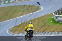 enduro-digital-images;event-digital-images;eventdigitalimages;mallory-park;mallory-park-photographs;mallory-park-trackday;mallory-park-trackday-photographs;no-limits-trackdays;peter-wileman-photography;racing-digital-images;trackday-digital-images;trackday-photos