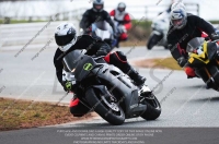 Inter Black/Silver Bikes