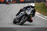05-04-2013 Mallory Park