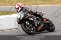 Inter Black/Silver Bikes