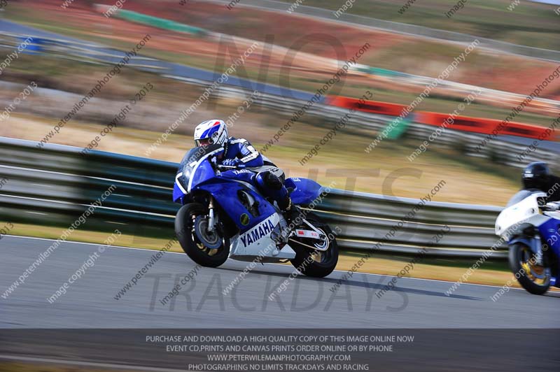 enduro digital images;event digital images;eventdigitalimages;mallory park;mallory park photographs;mallory park trackday;mallory park trackday photographs;no limits trackdays;peter wileman photography;racing digital images;trackday digital images;trackday photos