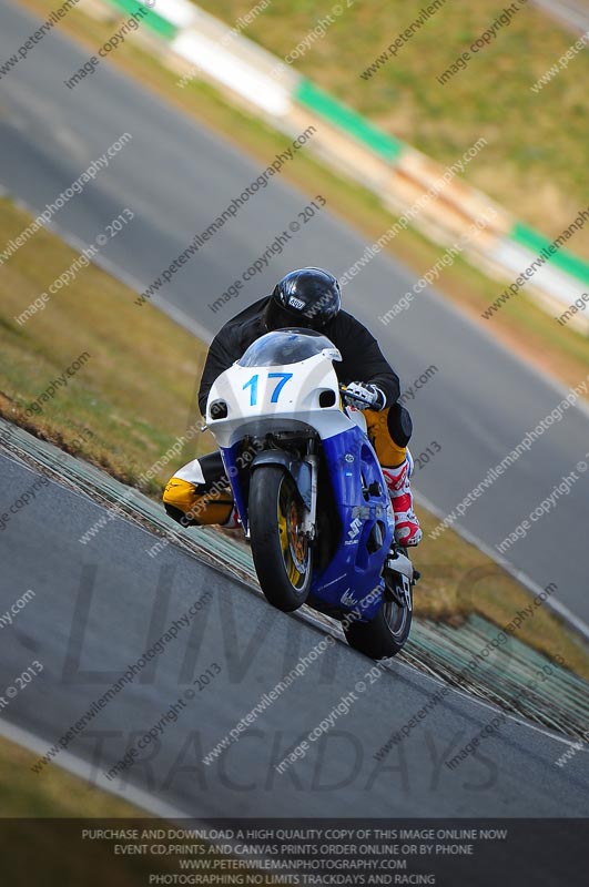 enduro digital images;event digital images;eventdigitalimages;mallory park;mallory park photographs;mallory park trackday;mallory park trackday photographs;no limits trackdays;peter wileman photography;racing digital images;trackday digital images;trackday photos