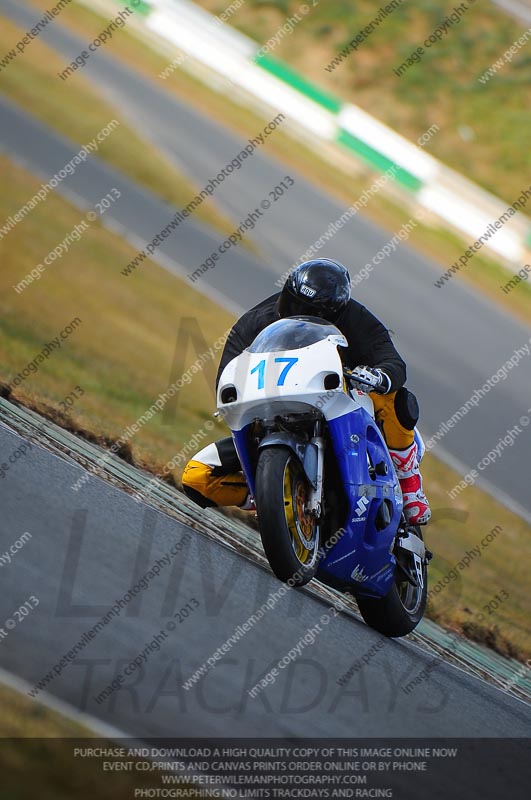 enduro digital images;event digital images;eventdigitalimages;mallory park;mallory park photographs;mallory park trackday;mallory park trackday photographs;no limits trackdays;peter wileman photography;racing digital images;trackday digital images;trackday photos