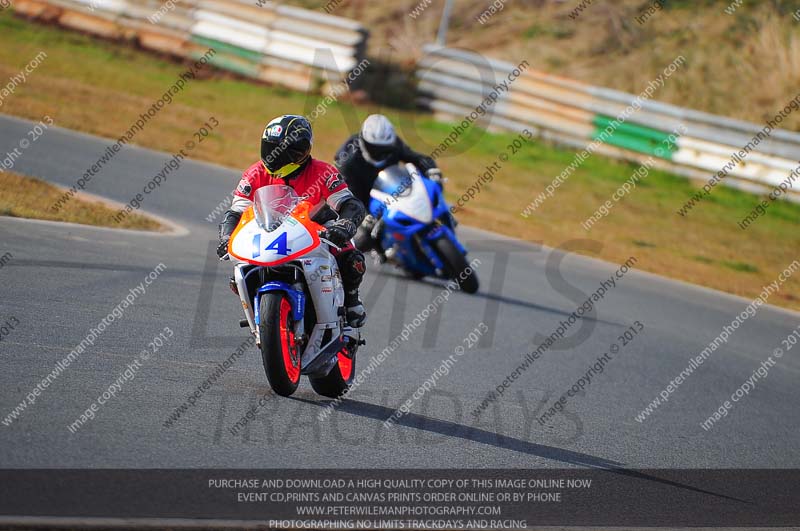 enduro digital images;event digital images;eventdigitalimages;mallory park;mallory park photographs;mallory park trackday;mallory park trackday photographs;no limits trackdays;peter wileman photography;racing digital images;trackday digital images;trackday photos