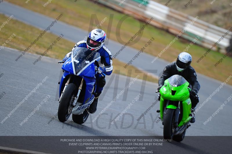enduro digital images;event digital images;eventdigitalimages;mallory park;mallory park photographs;mallory park trackday;mallory park trackday photographs;no limits trackdays;peter wileman photography;racing digital images;trackday digital images;trackday photos