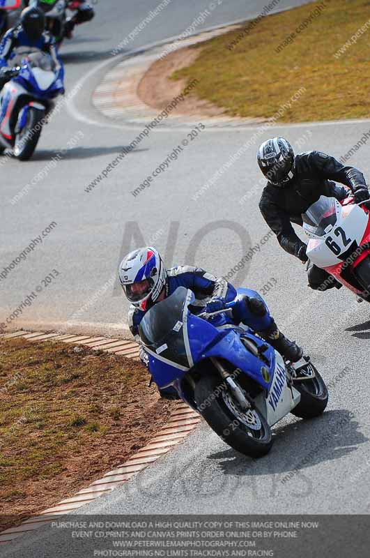 enduro digital images;event digital images;eventdigitalimages;mallory park;mallory park photographs;mallory park trackday;mallory park trackday photographs;no limits trackdays;peter wileman photography;racing digital images;trackday digital images;trackday photos