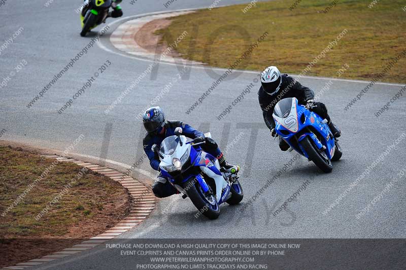 enduro digital images;event digital images;eventdigitalimages;mallory park;mallory park photographs;mallory park trackday;mallory park trackday photographs;no limits trackdays;peter wileman photography;racing digital images;trackday digital images;trackday photos
