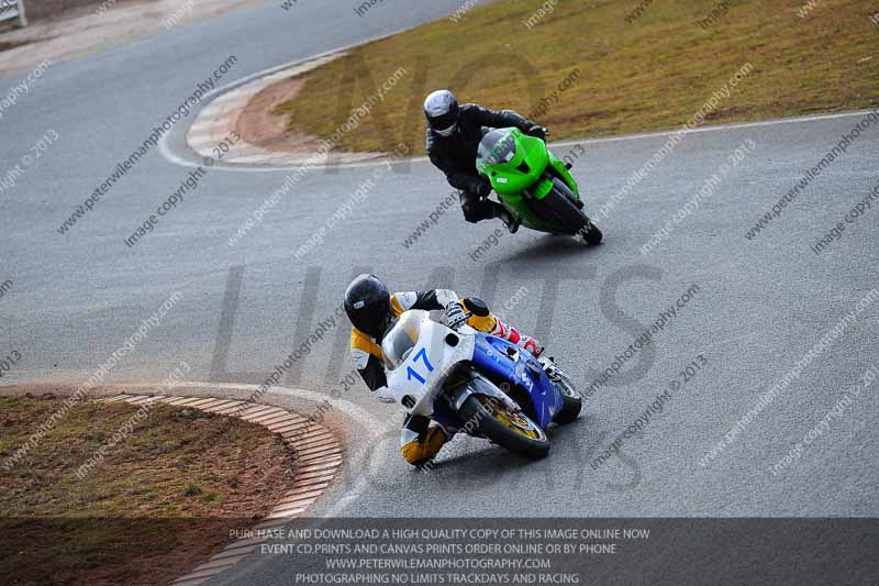 enduro digital images;event digital images;eventdigitalimages;mallory park;mallory park photographs;mallory park trackday;mallory park trackday photographs;no limits trackdays;peter wileman photography;racing digital images;trackday digital images;trackday photos