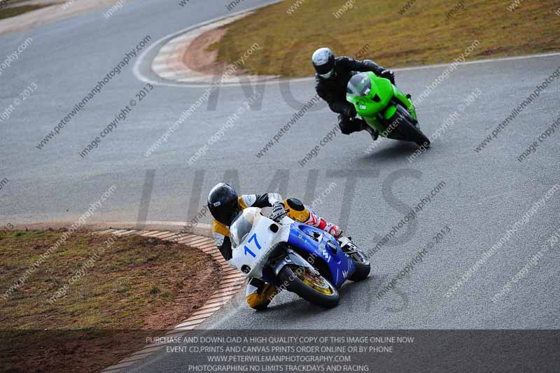 enduro digital images;event digital images;eventdigitalimages;mallory park;mallory park photographs;mallory park trackday;mallory park trackday photographs;no limits trackdays;peter wileman photography;racing digital images;trackday digital images;trackday photos