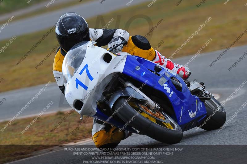 enduro digital images;event digital images;eventdigitalimages;mallory park;mallory park photographs;mallory park trackday;mallory park trackday photographs;no limits trackdays;peter wileman photography;racing digital images;trackday digital images;trackday photos