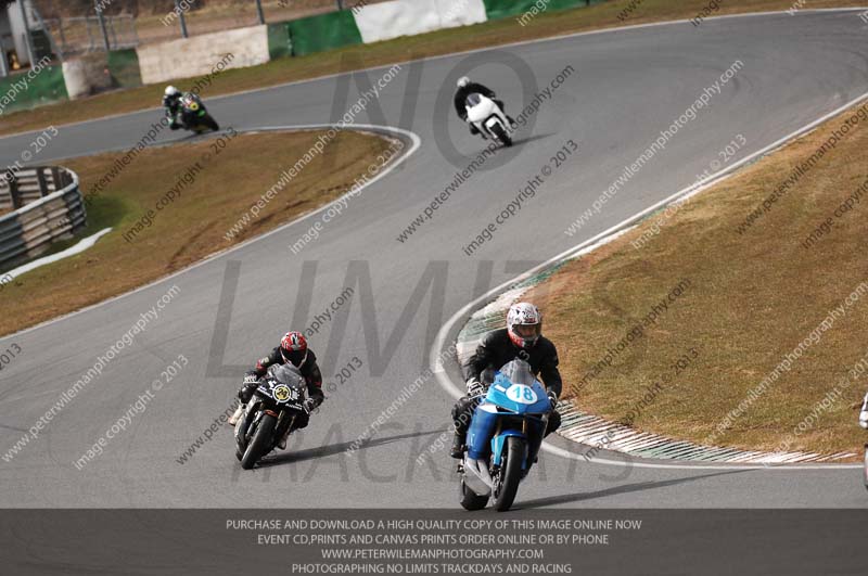 enduro digital images;event digital images;eventdigitalimages;mallory park;mallory park photographs;mallory park trackday;mallory park trackday photographs;no limits trackdays;peter wileman photography;racing digital images;trackday digital images;trackday photos