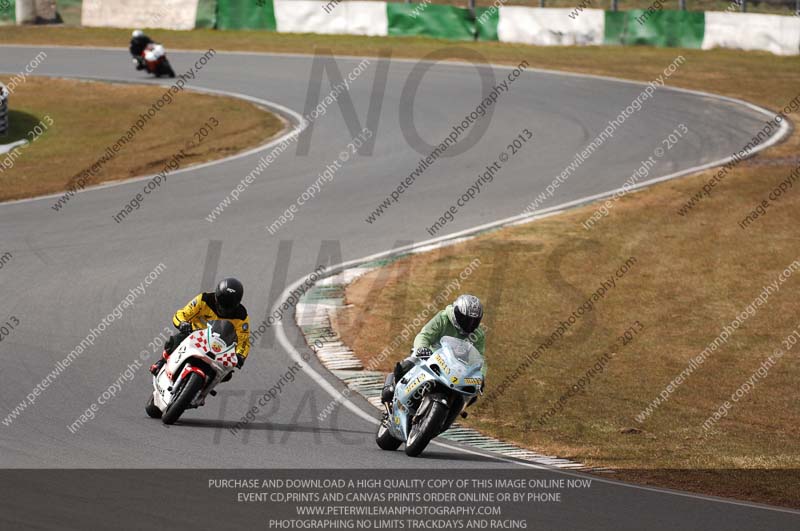 enduro digital images;event digital images;eventdigitalimages;mallory park;mallory park photographs;mallory park trackday;mallory park trackday photographs;no limits trackdays;peter wileman photography;racing digital images;trackday digital images;trackday photos