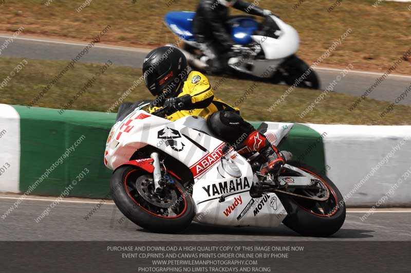 enduro digital images;event digital images;eventdigitalimages;mallory park;mallory park photographs;mallory park trackday;mallory park trackday photographs;no limits trackdays;peter wileman photography;racing digital images;trackday digital images;trackday photos
