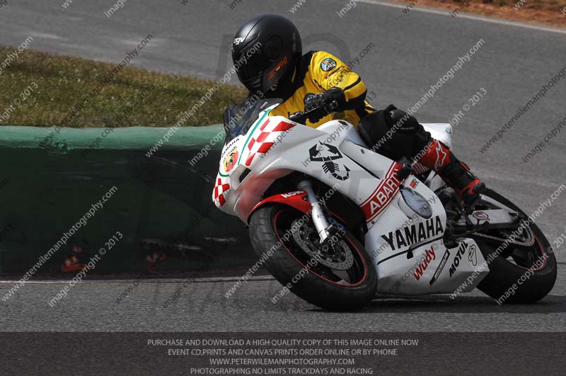 enduro digital images;event digital images;eventdigitalimages;mallory park;mallory park photographs;mallory park trackday;mallory park trackday photographs;no limits trackdays;peter wileman photography;racing digital images;trackday digital images;trackday photos