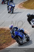 05-04-2013 Mallory Park