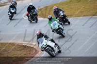 enduro-digital-images;event-digital-images;eventdigitalimages;mallory-park;mallory-park-photographs;mallory-park-trackday;mallory-park-trackday-photographs;no-limits-trackdays;peter-wileman-photography;racing-digital-images;trackday-digital-images;trackday-photos