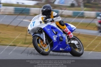 enduro-digital-images;event-digital-images;eventdigitalimages;mallory-park;mallory-park-photographs;mallory-park-trackday;mallory-park-trackday-photographs;no-limits-trackdays;peter-wileman-photography;racing-digital-images;trackday-digital-images;trackday-photos